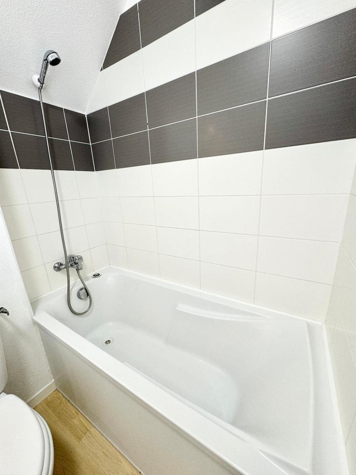 Maisonnette Tout Confort - Golf - Piscine Quéven Zewnętrze zdjęcie